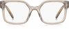 OKULARY KOREKCYJNE MARC JACOBS MARC 861 FWM 51 ROZMIAR M
